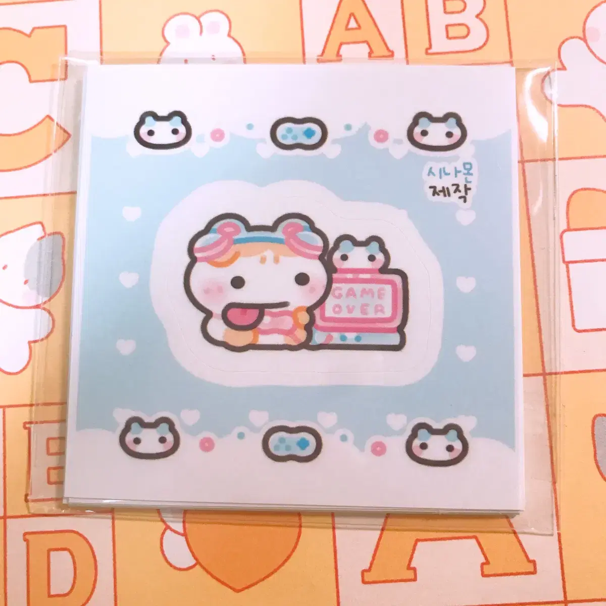 thumbnail-7